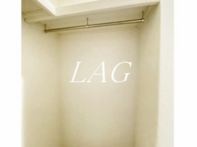 【収納】 | ＫＬＥＩＳ立石 | 収納です。