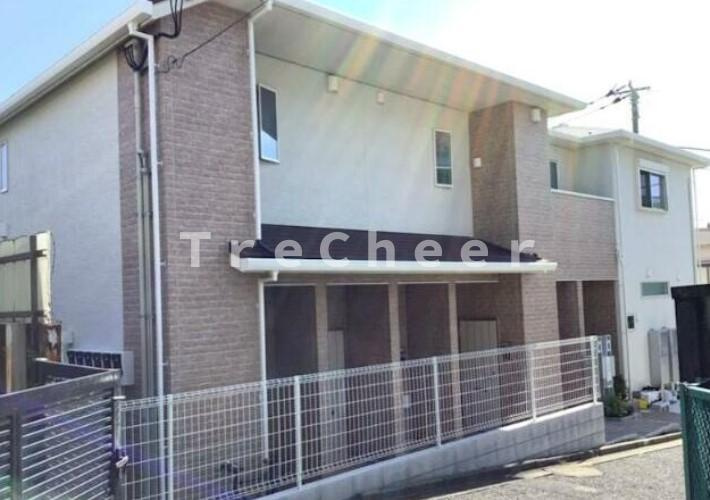 レフィナード小竹