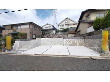 安佐南区安東４丁目