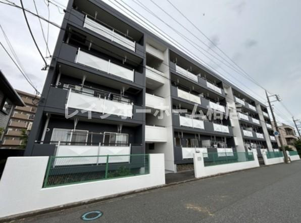 特典：仲介手数料が無料です!!