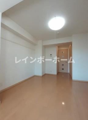 カーサ ボニータ