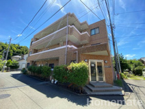 湘南KIM.21の画像