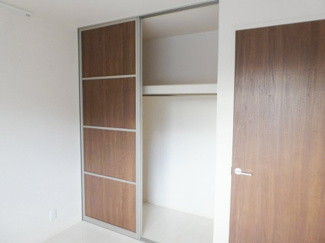 【収納】 | アイリス錦町