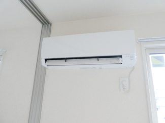 【設備】 | アイリス錦町