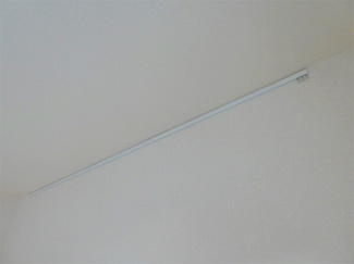 【設備】 | アイリス錦町