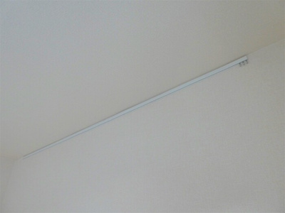 【設備】 | アイリス錦町