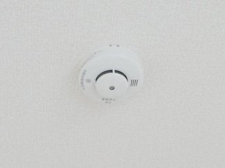 【設備】 | アイリス錦町