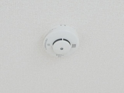 【設備】 | アイリス錦町