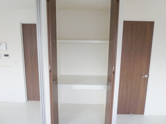 【洋室】 | アイリス錦町