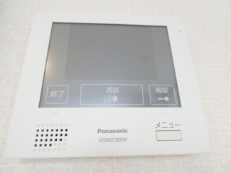 【設備】 | アイリス錦町