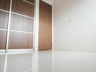 【洋室】 | アイリス錦町