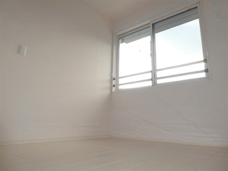 【内装】 | アイリス錦町