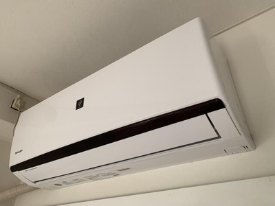 【設備】 | 松ノ木ハイツ