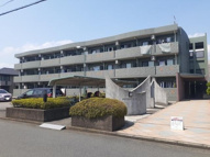 ベルコリーナ東戸塚の画像