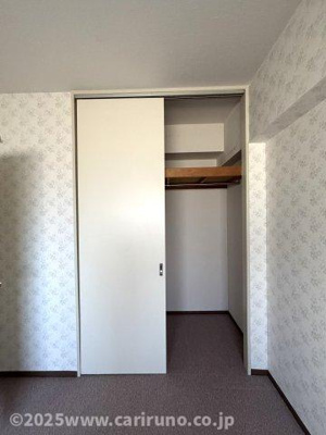 【収納】 | パールハイム川越