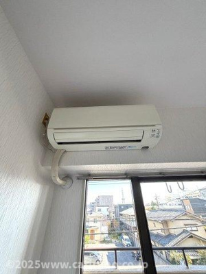 【その他】 | パールハイム川越