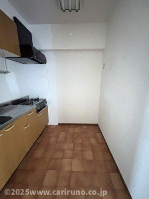 【その他】 | パールハイム川越