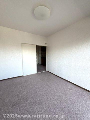 【その他】 | パールハイム川越