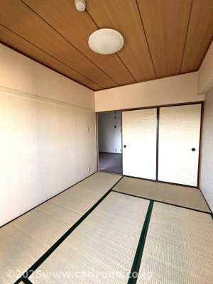 【その他】 | パールハイム川越