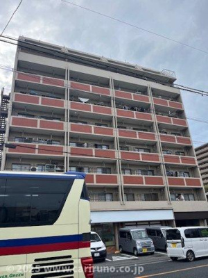 【その他】 | パールハイム川越