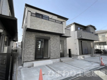 座間市入谷西5丁目  2号棟 第4の画像