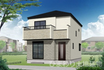 座間市入谷西5丁目  2号棟 第4の画像