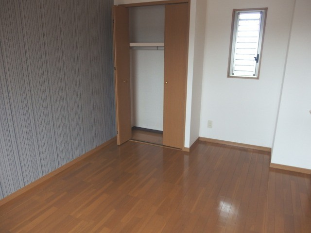 ティアラ康生のその他