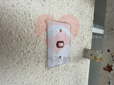  | ビレッジハウス私部1号棟