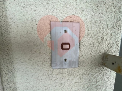  | ビレッジハウス私部1号棟