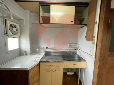  | ビレッジハウス私部1号棟