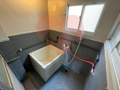  | ビレッジハウス私部1号棟