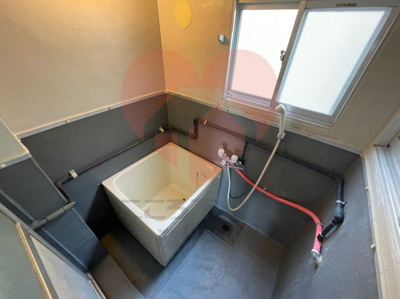  | ビレッジハウス私部1号棟