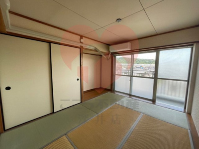  | ビレッジハウス私部1号棟