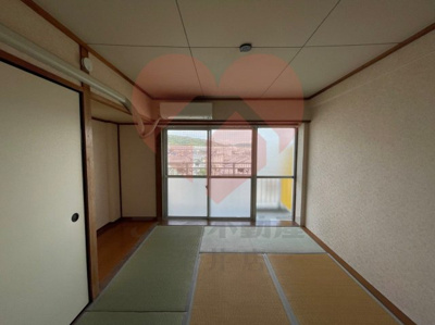  | ビレッジハウス私部1号棟