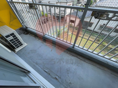  | ビレッジハウス私部1号棟