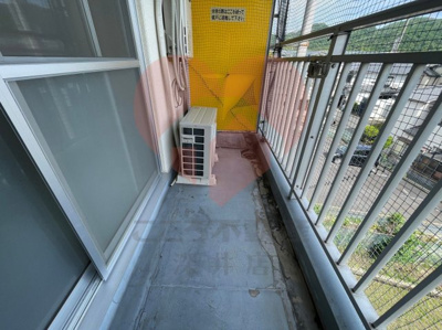  | ビレッジハウス私部1号棟