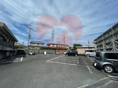  | ビレッジハウス私部1号棟