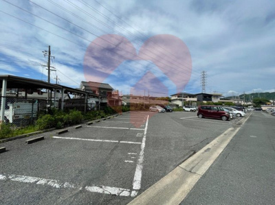  | ビレッジハウス私部1号棟