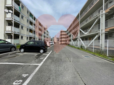  | ビレッジハウス私部1号棟