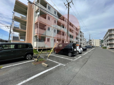  | ビレッジハウス私部1号棟