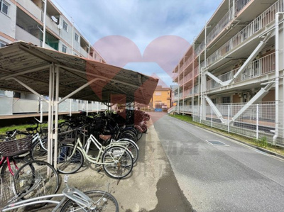  | ビレッジハウス私部1号棟