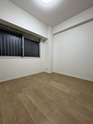 【洋室】 | グランドメゾン浜大津