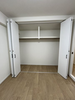 【収納】 | グランドメゾン浜大津