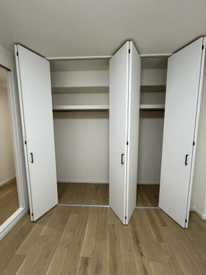 【収納】 | グランドメゾン浜大津