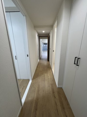 【その他共用部分】 | グランドメゾン浜大津