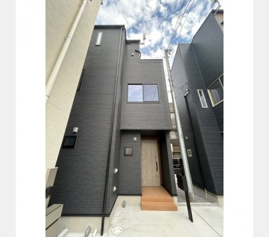 Ｋｏｌｅｔ中浦和