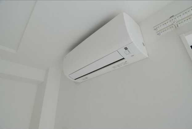 PASEO中目黒　敷金0　浴室乾燥機　オートロックの設備