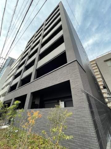 ロイヤルパークヒルズうめきたのその他