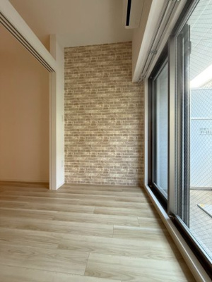 【内装】 | セレニテ日本橋ミラク