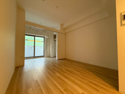 【居間・リビング】 | セレニテ日本橋ミラク